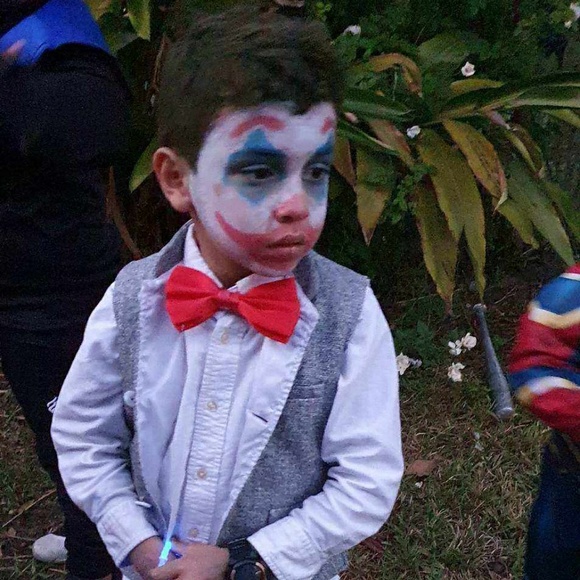 Meet your Posher, Cristian - Picture 1 of 1